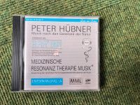 Peter Hübner RRR 891 Musik nach den Gesetzen der Natur Niedersachsen - Göttingen Vorschau