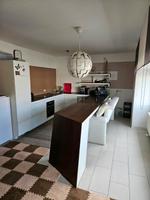 2-Zimmer Wohnung für Singles und Paare  in Höhr-Grenzhausen Rheinland-Pfalz - Höhr-Grenzhausen Vorschau