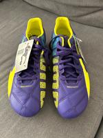 PUMA evoSPEED 1.3 Lth FG Leder Fussballschuhe  Marco Reus Lindenthal - Köln Weiden Vorschau