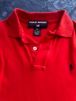 RALPH LAUREN SPORT  Shirt Gr.S Köln - Raderthal Vorschau