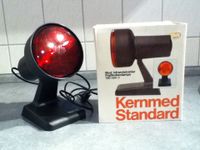 Rotlichtstrahler Dr. Kern Kernmed Standard Schleswig-Holstein - Bokholt-Hanredder Vorschau