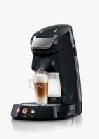 Philipps Senseo Latte Select Pad  Kaffeemaschine Nordrhein-Westfalen - Geseke Vorschau