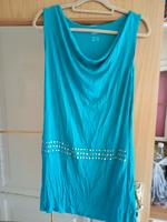 Trägerkleid M Esmara Kr. München - Ottobrunn Vorschau