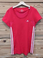 adidas clima cool Shirt Gr. 34 Damen/164 Mädchen Bayern - Hauzenberg Vorschau