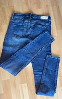 ONLY Coral super low skinny 26/32 Düsseldorf - Grafenberg Vorschau