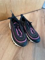 Air Max Nike Bayern - Langquaid Vorschau