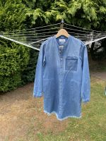 Jeanskleid Marc O’Polo Denim Gr. XS/S Schleswig-Holstein - Bargteheide Vorschau