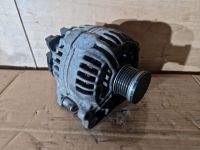 Original VW Passat 3C B6 Lichtmaschine 03C903023A 140A Nordrhein-Westfalen - Ahaus Vorschau