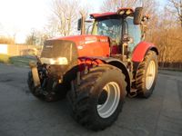 Case IHC Traktor Puma CVX 185 Nordfriesland - Niebüll Vorschau