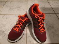 Adidas Schuhe Damen  Gr. 40,5 Hessen - Erlensee Vorschau