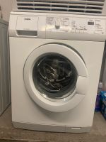 Waschmaschine AEG Lavamat voll funktionstüchtig Köln - Riehl Vorschau
