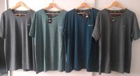 Nike Running Shirts neu Hessen - Reinheim Vorschau