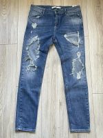 Vero Moda (ripped) Jeans W31/L32 Münster (Westfalen) - Aaseestadt Vorschau