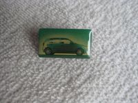 Pin VW Polo 6N Anstecker Anstecknadel Logo original Volkswagen Niedersachsen - Osloß Vorschau