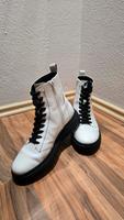 Phaolae - Platform ankle boots München - Au-Haidhausen Vorschau