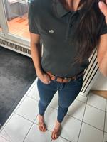 Lacoste Polo tshirt gr s-m Essen - Essen-Südostviertel Vorschau