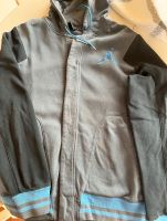 Nike Jordan sweatjacke Niedersachsen - Wolfsburg Vorschau