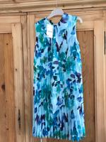 Neues Sommerkleid - ungetragen Saarland - Beckingen Vorschau