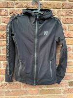 Maya Delorez Jacke Zipper XS Niedersachsen - Melle Vorschau