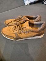 Tamaris Damen Schuhe Hessen - Viernheim Vorschau