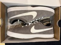 [NEU] NIKE SB Eric Koston 1  Gr. 41 Skateschuhe Hessen - Eschwege Vorschau