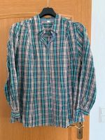 Damen Bluse Gr. 50 zu verkaufen Rheinland-Pfalz - Buchholz (Westerwald) Vorschau