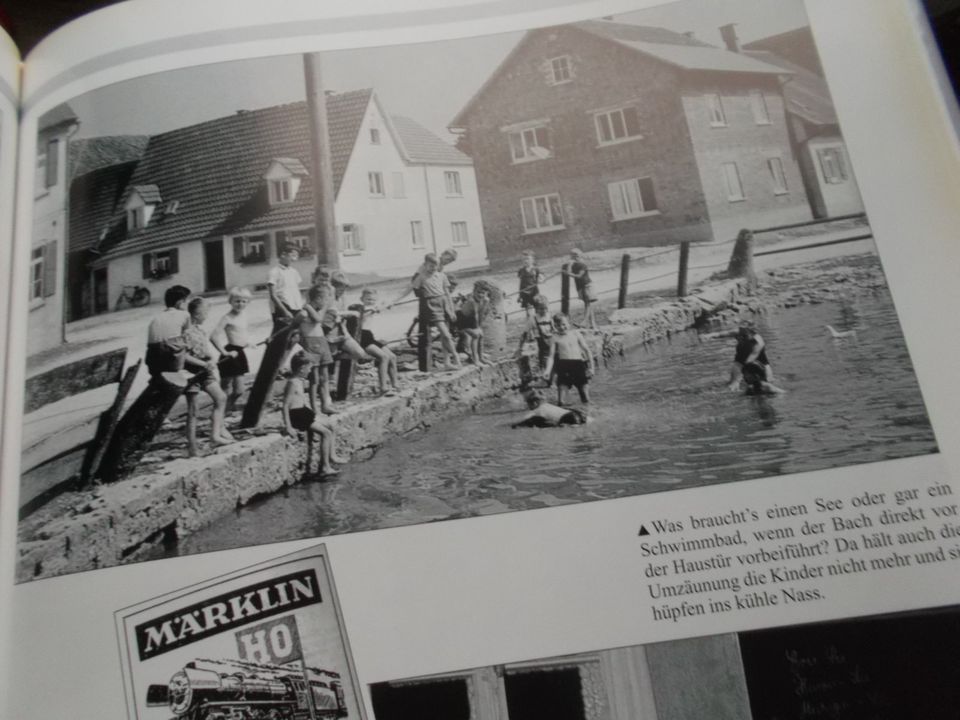 70.GEBURTSTAG +++ LEBENSGEFÜHL 50ER JAHRE FREIZEIT ++ BILDBAND in Koblenz