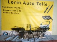 #Vorderachse Achskörper Motorträger 1K0199369G VW Bochum - Bochum-Nord Vorschau