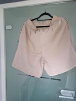 Tolle bequeme Shorts mit Gummizug beige von SOCCX gr. XL Schleswig-Holstein - Flensburg Vorschau