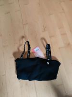 Oceans apart, Trixy Bra, Gr. XS, schwarz, NEU Baden-Württemberg - Esslingen Vorschau