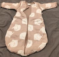 Schlafsack für Babys in Größe 62 Rheinland-Pfalz - Bingen Vorschau