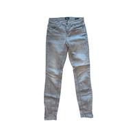 Only Jeans Größe 27/32 Thüringen - Mühlhausen Vorschau