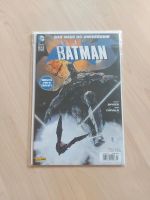 ⚜️ BATMAN Comic Nr.23 Scott Snyder DC Deutsch Wie Neu  ⚜️ Niedersachsen - Uelzen Vorschau