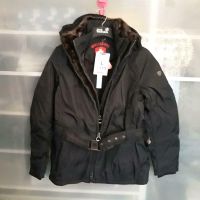 Wellensteyn Jacke Zermatt Gr. L Neu mit Etikett Nordrhein-Westfalen - Goch Vorschau