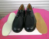 Florett Dr. Vidal Schnürschuh Gesundheit UK 7 H+ NEU OVP NP 92 € Dortmund - Mitte Vorschau