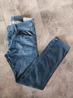 DIESEL Belther R845B Jeans Stretch W33 L32 Niedersachsen - Bad Gandersheim Vorschau