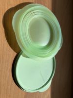 Tupperware Mini Max Faltschüssel 950ml Bayern - Guttenberg Vorschau