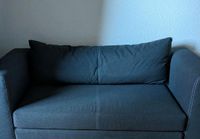 Mini Ikea Sofa Innenstadt - Köln Altstadt Vorschau