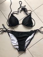 Adidas Bikini Gr 38/40 Hessen - Hüttenberg Vorschau