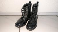 Mädchen Stiefel/ Boots verschiedene Designs alle Größe 30 Rheinland-Pfalz - Worms Vorschau