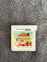 Nintendo 3DS Spiel - Happy Home Designer Nordrhein-Westfalen - Langerwehe Vorschau