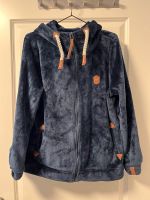 Jacke | Fleece | L Nordrhein-Westfalen - Gescher Vorschau