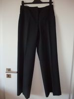 Bügelfaltenhose Gr. 38 schwarz - Laura Scott - 22,50 € Münster (Westfalen) - Handorf Vorschau