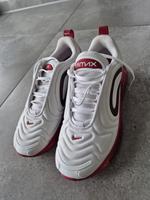 Nike Air Max Niedersachsen - Hagenburg Vorschau