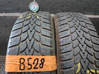 2x Winterreifen Dunlop Winter Response2 185/60 R15 84T 5,0mm Baden-Württemberg - Aidlingen Vorschau