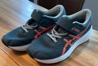 Asics Größe 35 Niedersachsen - Zetel Vorschau