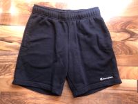 Kurze Sporthose von Champion Gr. XS Dresden - Neustadt Vorschau