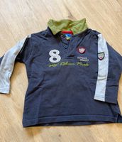 Shirt Langarm Gr.92 Nordrhein-Westfalen - Möhnesee Vorschau