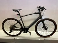 ‼️ Specialized Vado SL 4.0 E-Bike 29 Zoll Pedelec 320Wh EBike Niedersachsen - Wunstorf Vorschau