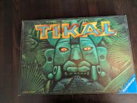 Tikal Brettspiel Bochum - Bochum-Nord Vorschau